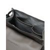 VUCH Gioia Grey 10 l