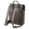 gioia grey 10 l p12066 03