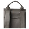 gioia grey 10 l p12066 04