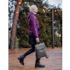 gioia grey 10 l p12066 05