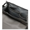 gioia grey 10 l p12066 06