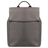 gioia grey 10 l p12066 01