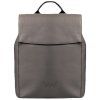 VUCH Gioia Grey 10 l
