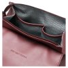 gioia wine 10 l p12067 06