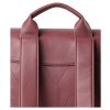 gioia wine 10 l p12067 07