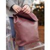 VUCH Gioia Wine 10 l