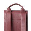 VUCH Gioia Wine 10 l