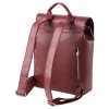 gioia wine 10 l p12067 03