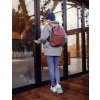 gioia wine 10 l p12067 05