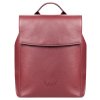 gioia wine 10 l p12067 01