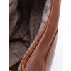 gioia brown 10 l p12068 06