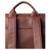 gioia brown 10 l p12068 07