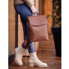 gioia brown 10 l p12068 02