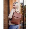 VUCH Gioia Brown 10 l