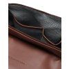 VUCH Gioia Brown 10 l