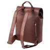 gioia brown 10 l p12068 03