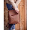 gioia brown 10 l p12068 04