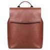 gioia brown 10 l p12068 01
