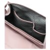 gioia creme 10 l p12069 06