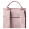 gioia creme 10 l p12069 07