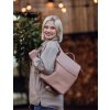 gioia creme 10 l p12069 02