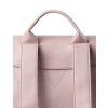 VUCH Gioia Creme 10 l