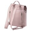 gioia creme 10 l p12069 03