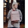 gioia creme 10 l p12069 04