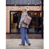 gioia creme 10 l p12069 05
