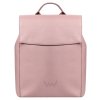 gioia creme 10 l p12069 01