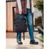 lien black 14 l p12074 04