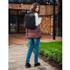 lien black 14 l p12074 06
