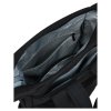 lien black 14 l p12074 07