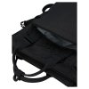 lien black 14 l p12074 08