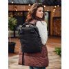 VUCH Lien Black 14 l