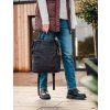 VUCH Lien Black 14 l