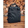 VUCH Lien Black 14 l