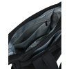 VUCH Lien Black 14 l