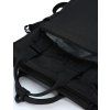 VUCH Lien Black 14 l