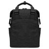 lien black 14 l p12074 01