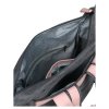 lien grey 14 l p12075 06