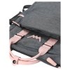 lien grey 14 l p12075 07