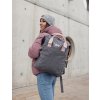 lien grey 14 l p12075 02