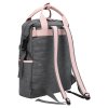 lien grey 14 l p12075 03