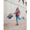 lien grey 14 l p12075 05