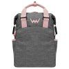 lien grey 14 l p12075 01