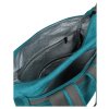 lien turquoise 14 l p12076 06