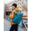 lien turquoise 14 l p12076 02