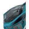 VUCH Lien Turquoise 14 l