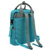 lien turquoise 14 l p12076 03